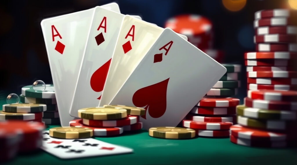 Lavbet Bonus