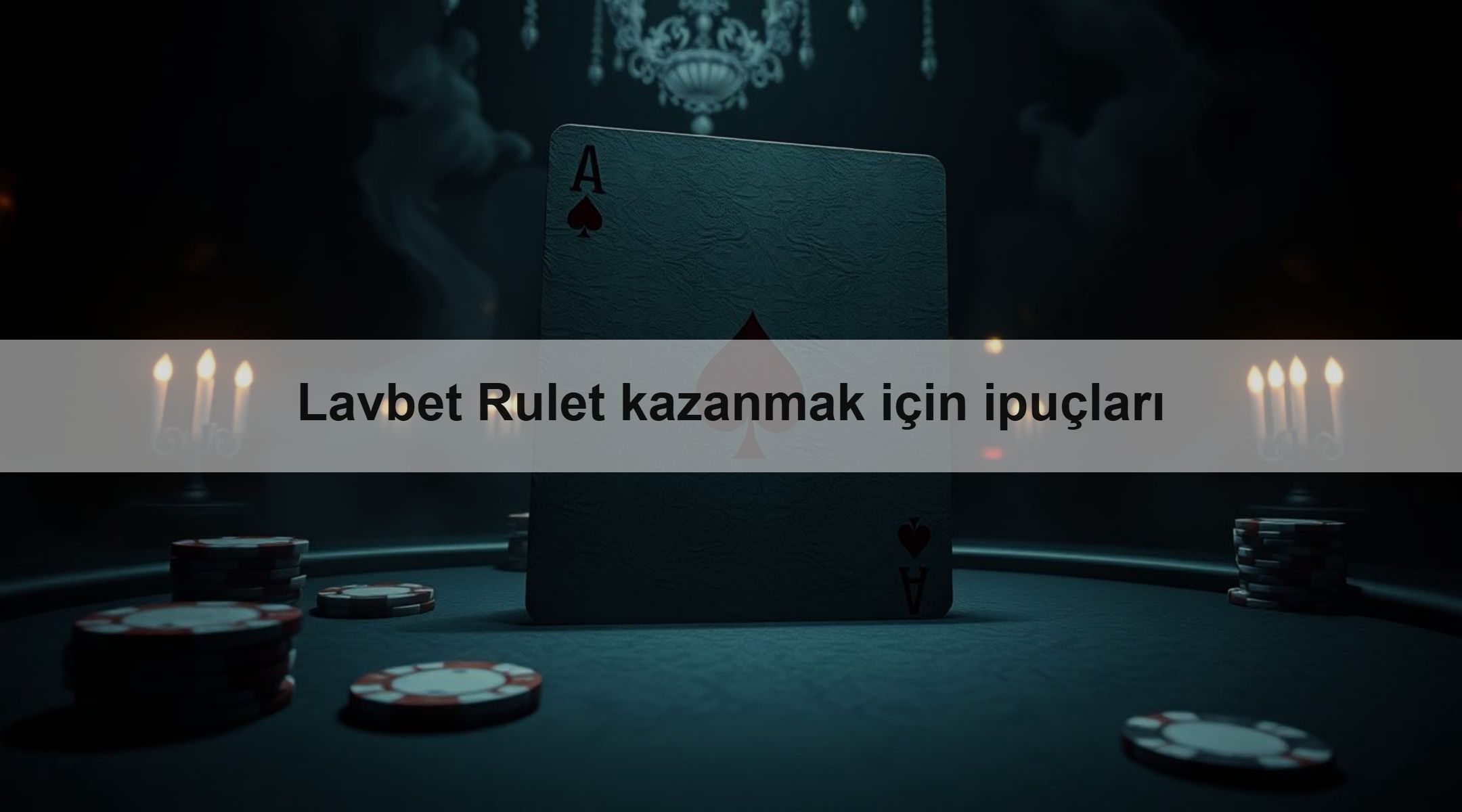Lavbet Rulet kazanmak için ipuçları 1 Lavbet Rulet kazanmak için ipuçları